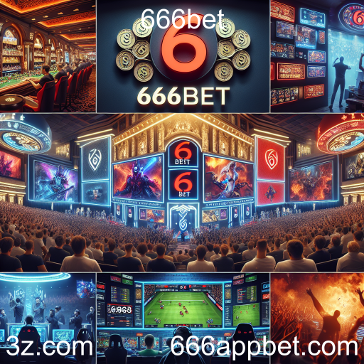 Transformações e Tendências na Indústria de Jogos